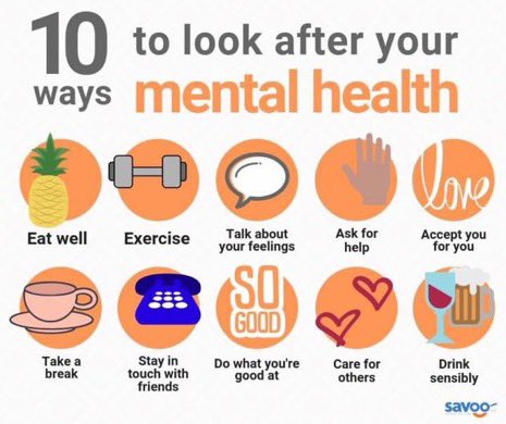 Belfast Mens Health Group (@bfastmenshealth) on Twitter photo #WorldMentalHealthDay2024 🫶all about checking in with yourself 🤔 & others📱#MentalHealthMatters #MentalHealthAtWork <a href="/BelfastTrust/">Belfast Trust</a> <a href="/BelfastICC/">ICC Belfast | International Convention Centre</a> <a href="/AWARENI/">AWARE</a> <a href="/TAMHI2011/">TAMHI</a> <a href="/MisterVivian/">Mister Vivian</a> <a href="/BelfastParkruns/">Belfast parkruns</a> <a href="/Engage_With_Age/">Engage With Age</a> <a href="/vitalnutrition/">Vital Earth Nutrition</a> <a href="/TRPNI/">The Rainbow Project</a> <a href="/WorksCoffee18/">WORKS COFFEE ROASTERS</a> <a href="/PAPYRUS_Charity/">PAPYRUS</a> #SelfCare ❤️ #WorldMentalHealthDay2024 🫶all about checking in with yourself 🤔 & others📱#MentalHealthMatters #MentalHealthAtWork <a href="/BelfastTrust/">Belfast Trust</a> <a href="/BelfastICC/">ICC Belfast | International Convention Centre</a> <a href="/AWARENI/">AWARE</a> <a href="/TAMHI2011/">TAMHI</a> <a href="/MisterVivian/">Mister Vivian</a> <a href="/BelfastParkruns/">Belfast parkruns</a> <a href="/Engage_With_Age/">Engage With Age</a> <a href="/vitalnutrition/">Vital Earth Nutrition</a> <a href="/TRPNI/">The Rainbow Project</a> <a href="/WorksCoffee18/">WORKS COFFEE ROASTERS</a> <a href="/PAPYRUS_Charity/">PAPYRUS</a> #SelfCare ❤️