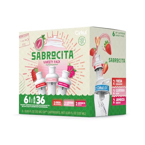 Watch Ivy ✨'s leaked NSFW photo on TwXstars