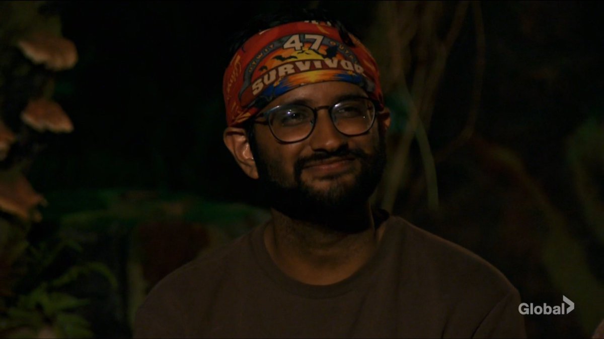 Ryan 🦈 tweet media