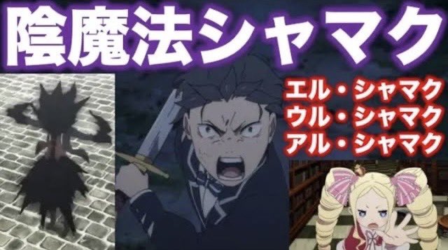 専用 折れ対策あり ホロライブカード IRyS アイリス プロモ PR 4枚