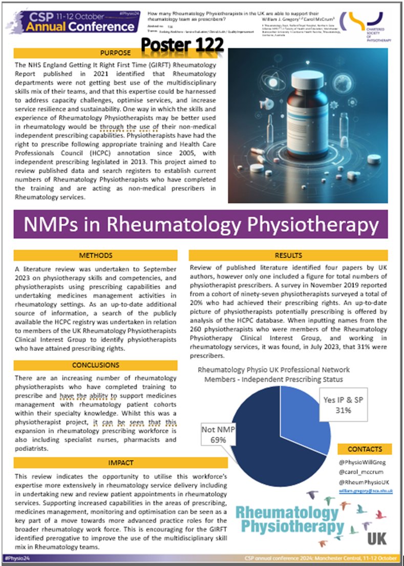 Will Gregory tweet media