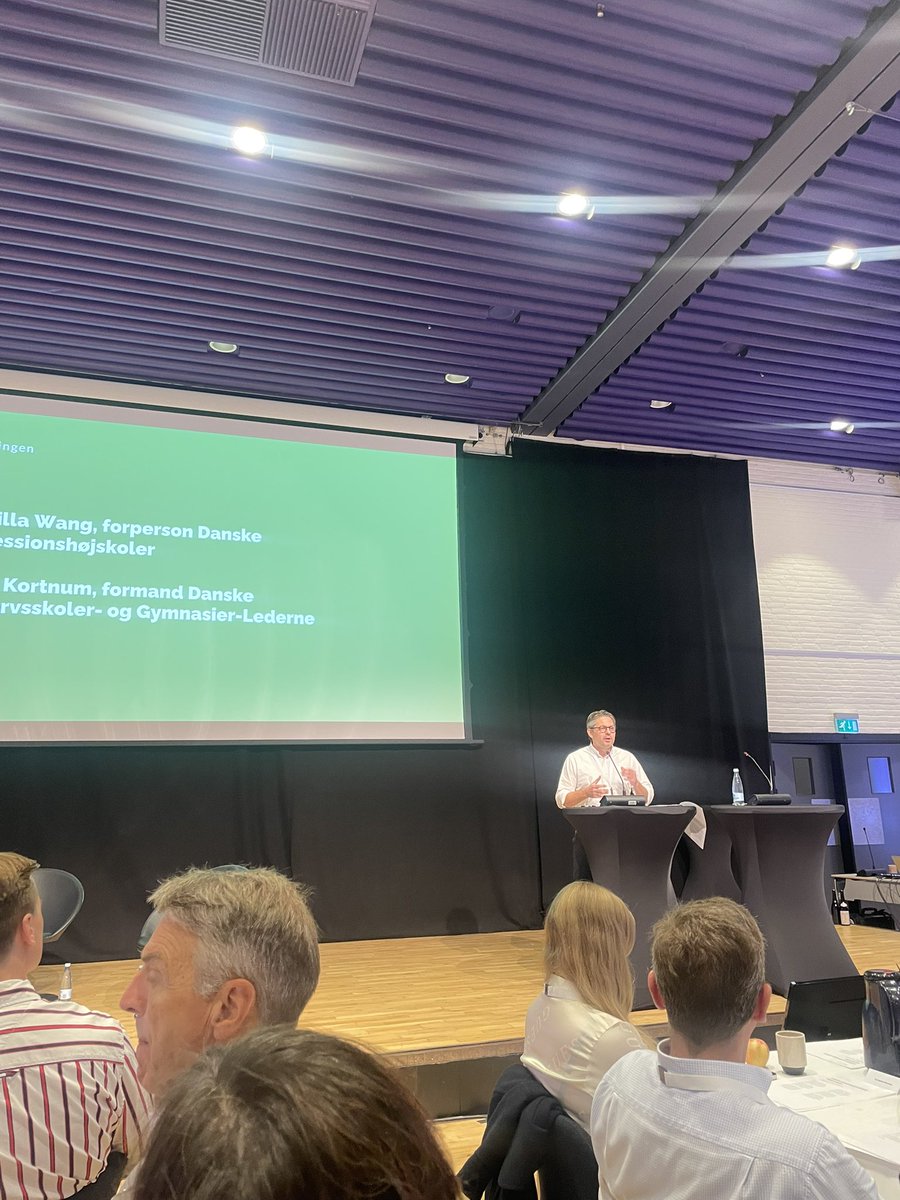 Thomas Skriver Jensen tweet media