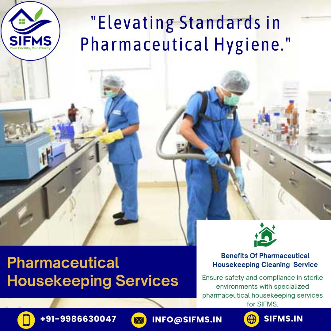 sifms_in's tweet image. 𝐃𝐞𝐝𝐢𝐜𝐚𝐭𝐞𝐝 𝐭𝐨 𝐤𝐞𝐞𝐩𝐢𝐧𝐠 𝐲𝐨𝐮𝐫 𝐩𝐡𝐚𝐫𝐦𝐚𝐜𝐞𝐮𝐭𝐢𝐜𝐚𝐥 𝐟𝐚𝐜𝐢𝐥𝐢𝐭𝐲 𝐬𝐩𝐨𝐭𝐥𝐞𝐬𝐬 𝐚𝐧𝐝 𝐜𝐨𝐦𝐩𝐥𝐢𝐚𝐧𝐭. 🧹✅ Clean spaces for clean results.#PharmaClean #SterileSolutions #PharmaceuticalHygiene #CleanAndCompliant #SterileStandards #Housekeeping