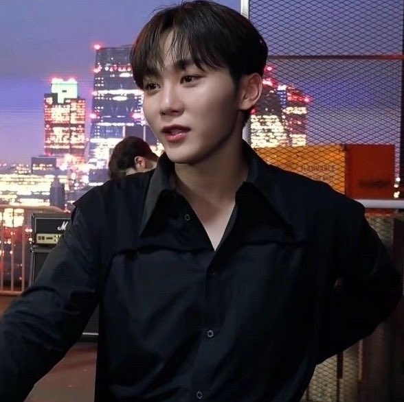 제주세끼: 제가…ㅎ
사실 몰랐는데… 마늘을 안썼더라고요
진짜 미쳤지… 진짜 나젊은데왜이러지?
….앞으로 사람들이 제 이름 앞에 제주를 떼고 부르셔도 그냥 받아들일게요..
아아 말고 나도 몬스터 먹을걸…. 고독한미식가 걱정할 때가 아니었어