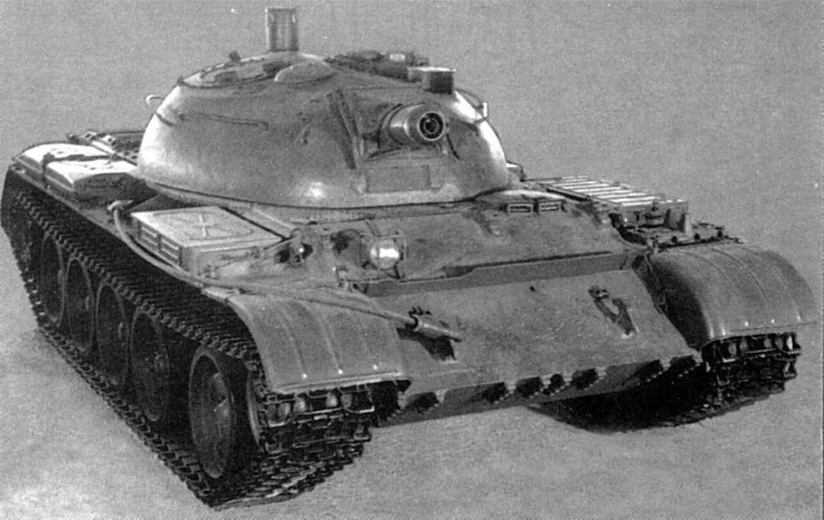 Combination_K's tweet image. I believe that more people ought to see this image.