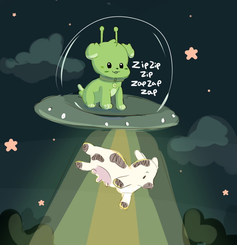 zipzipzip 👽
zapzapzap  👽