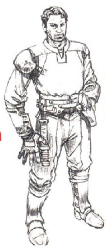 From Lucasfilm Games to LucasArts tweet media