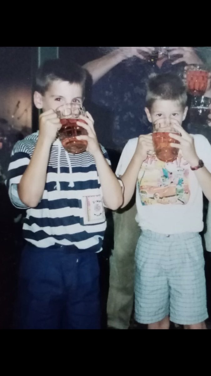 Kevin wills tweet media