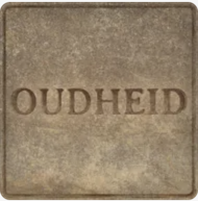 LeidenGlobal (@leidenglobal) on Twitter photo Werkende #Romeinen
In de oudheid podcast van <a href="/timoepping/">Timo Epping</a> (@RM_Oudheden) vertelt dr. Miriam Groen-Vallinga <a href="/Radboud_Uni/">Radboud University</a> over werk en arbeid in Romeins Italië. Wat voor beroepen hadden mensen toen?
<a href="/WeekKlassieken/">WeekvandeKlassieken - WeekoftheClassics</a> <a href="/LUCAS_Leiden/">LUCAS - Centre for the Arts in Society</a>
podcastluisteren.nl/ep/Oudheid-Rom… Werkende #Romeinen
In de oudheid podcast van <a href="/timoepping/">Timo Epping</a> (@RM_Oudheden) vertelt dr. Miriam Groen-Vallinga <a href="/Radboud_Uni/">Radboud University</a> over werk en arbeid in Romeins Italië. Wat voor beroepen hadden mensen toen?
<a href="/WeekKlassieken/">WeekvandeKlassieken - WeekoftheClassics</a> <a href="/LUCAS_Leiden/">LUCAS - Centre for the Arts in Society</a>
podcastluisteren.nl/ep/Oudheid-Rom…