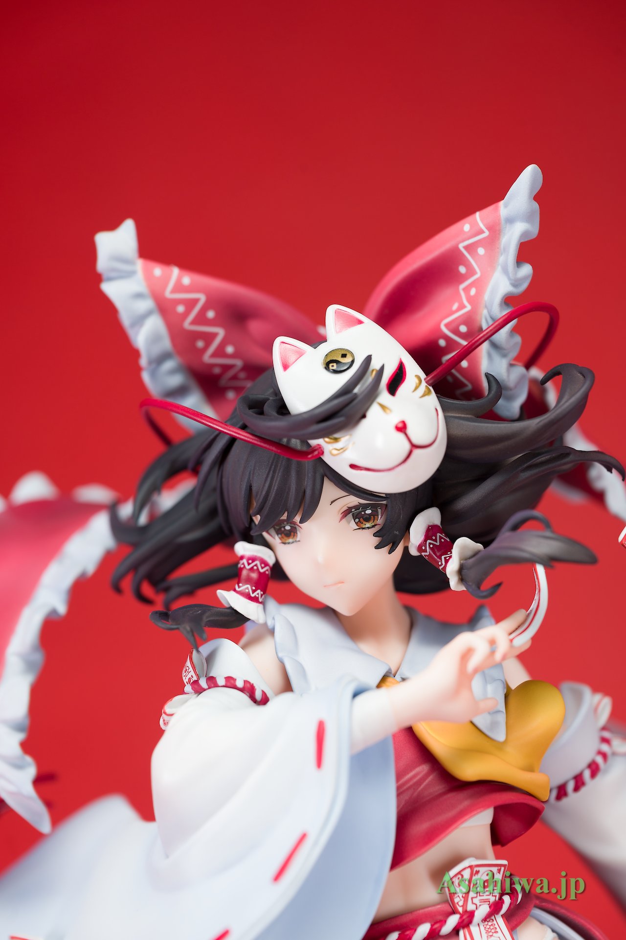 夢麗様 51NC9QIDb7L._UF350,350_QL80_.jpg