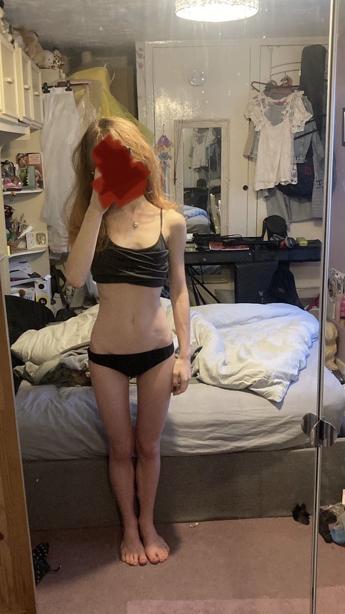 dizzy_angel111's tweet image. body.