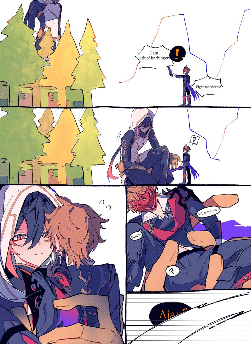 almaproi's tweet photo. silly https://t.co/57gRELoSx2