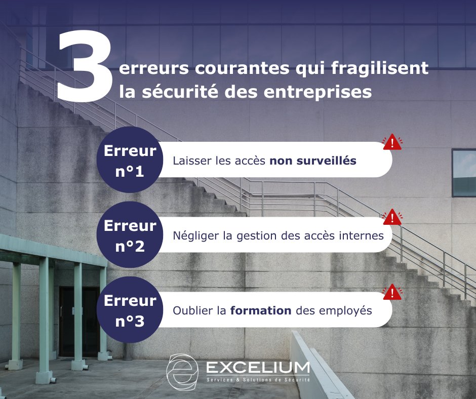 EXCELIUM tweet media