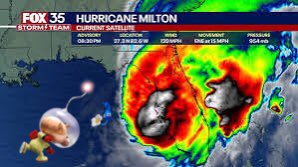 Dw guys… I got a plan