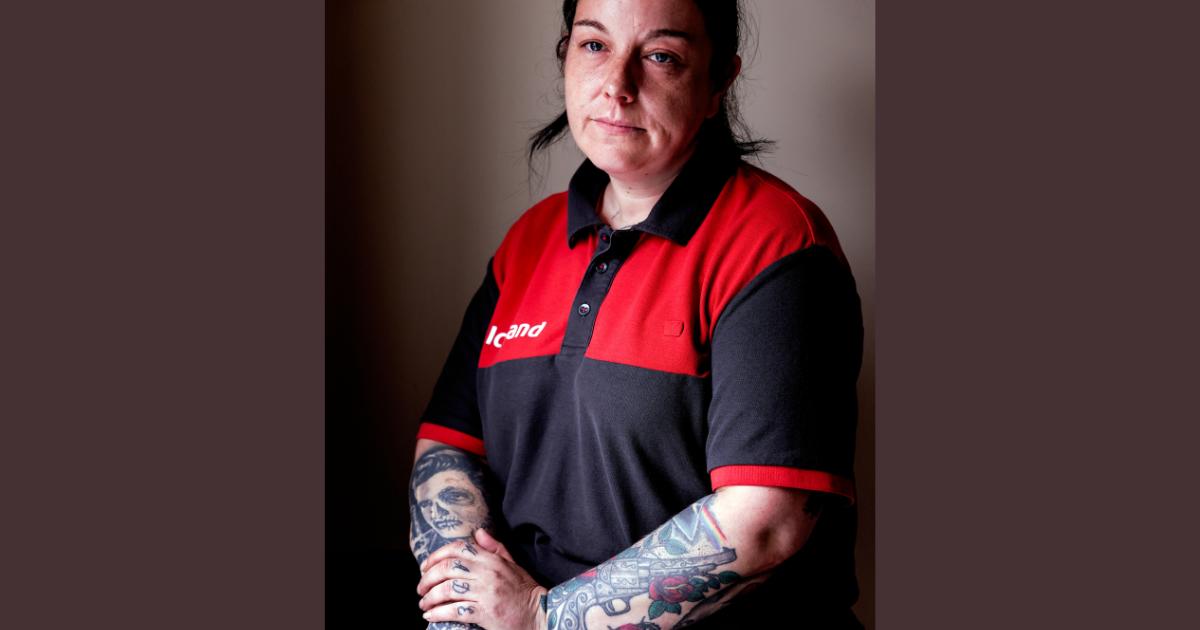 The Impartial Reporter tweet media