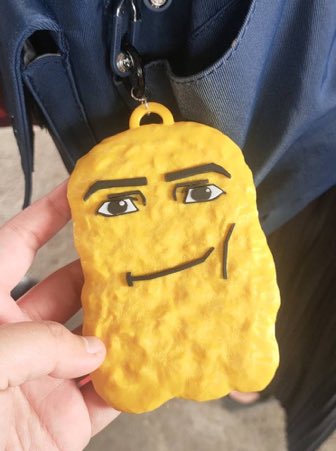 522525522525255252525