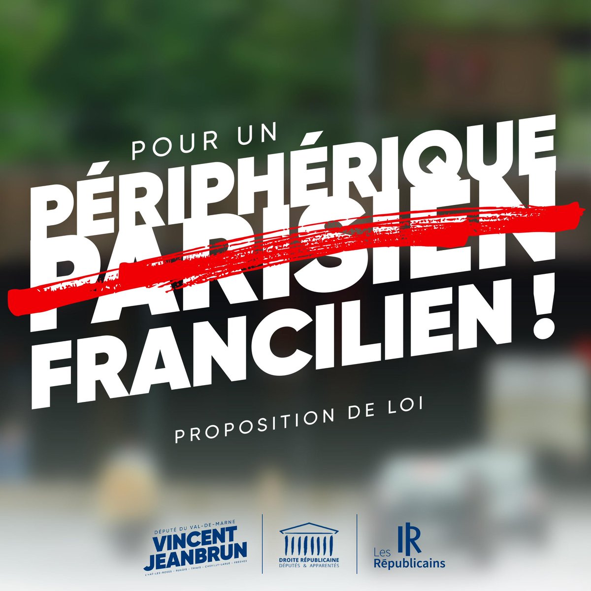 Vincent Jeanbrun tweet media