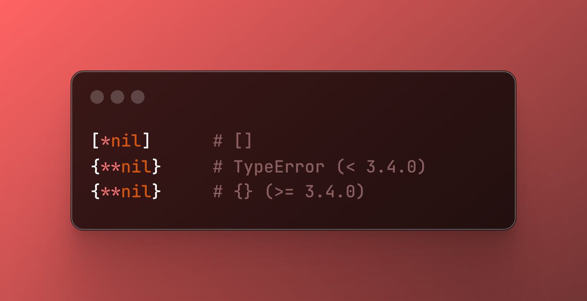 weekly_ruby_tip tweet picture