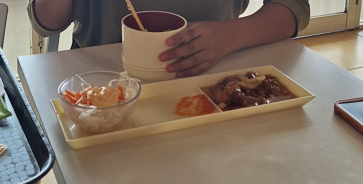 Panggil aja sayang tweet media