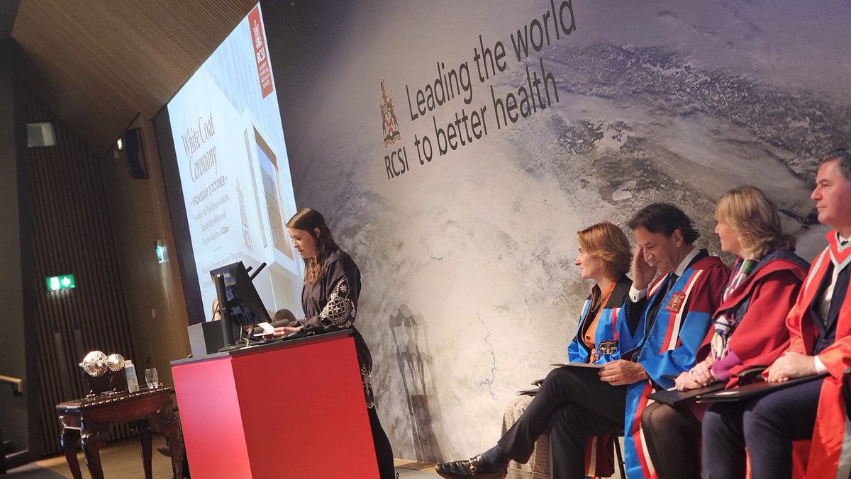 RCSI School of Pharmacy and Biomolecular Sciences (@rcsipharmbiomol) on Twitter photo 