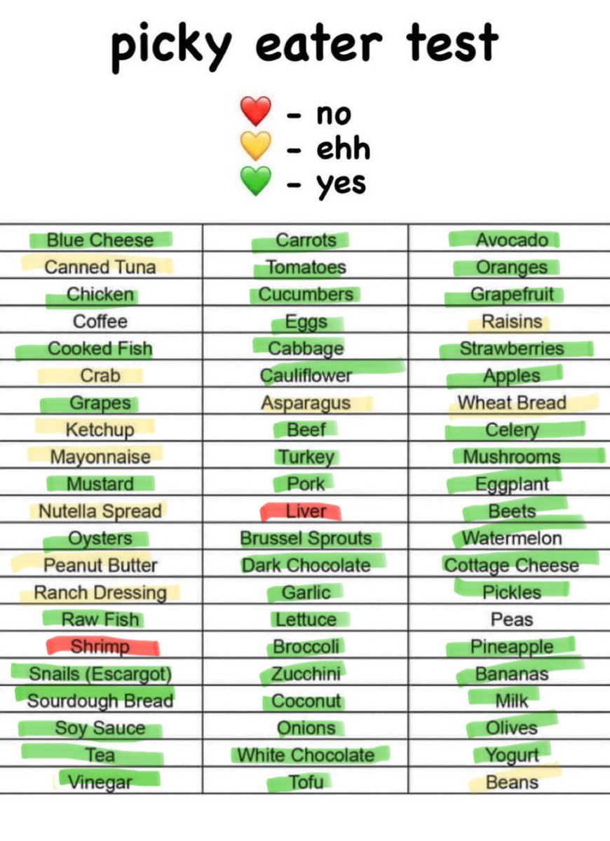 Myu Myu | ミューミュー |VTuber ⭐🐚 tweet media