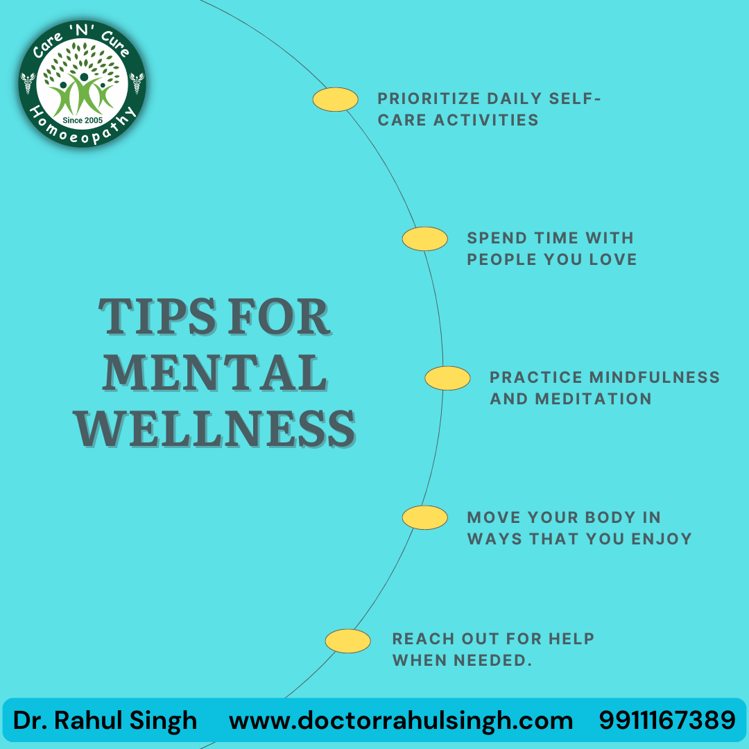 singh_rahul29's tweet photo. Happy world mental health day 
#WorldMentalHealthDay #WorldMentalHealthDay2024 https://t.co/Z545D2y0NM