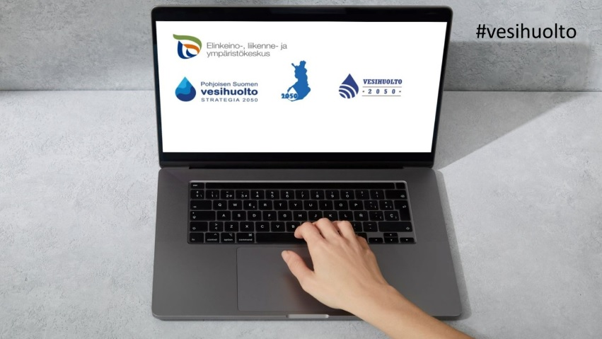 Miten saada vauhtia vesihuollon omaisuudenhallintaan/osaamisen kehittämiseen?

Kaipaatko vesihuoltostrategian toimeenpanoon buustia? Tule mukaan maksuttomiin työpajoihin osaamisen kehittämisen ja omaisuudenhallinnan parissa💧 Rekisteröitymislinkit kommenteissa

#vesihuolto