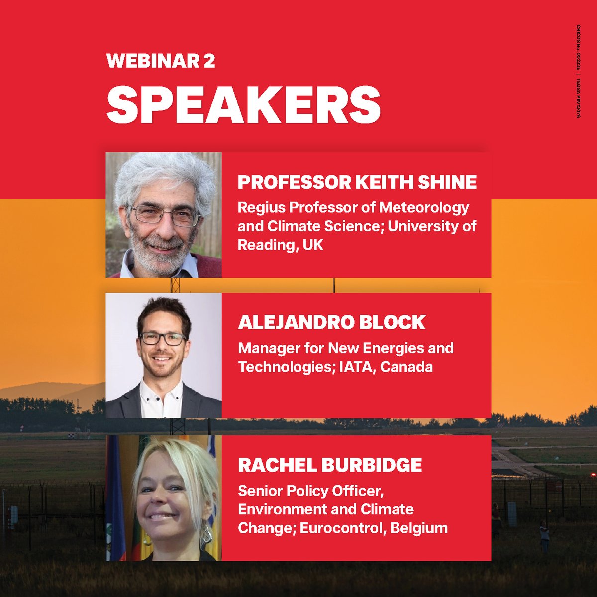 Griffith Institute For Tourism tweet media