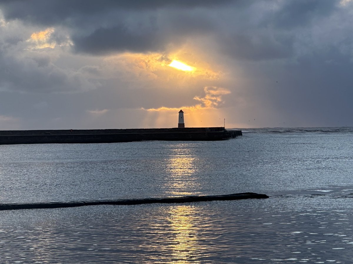 The Lord is my light and my salvation: whom then shall I fear? (Psalm 27.1)