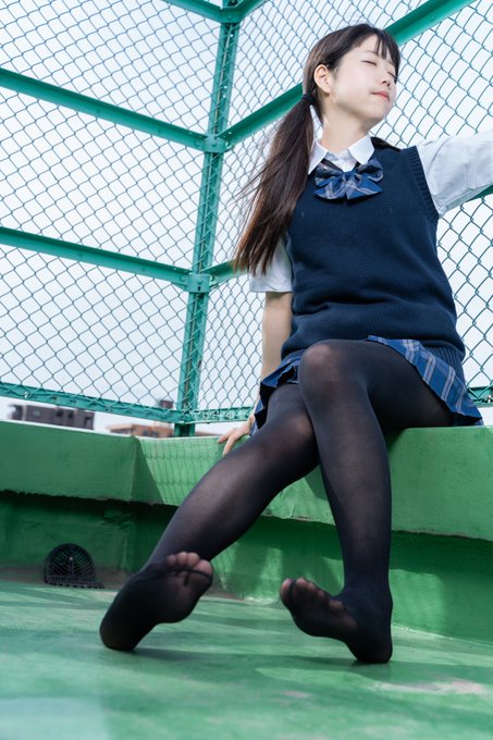 コスプレイヤーニャロメ・ニアのTwitter画像34