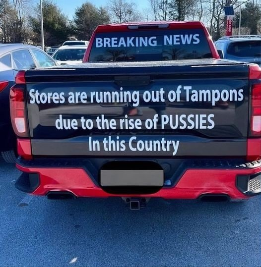 Matt Couch tweet media