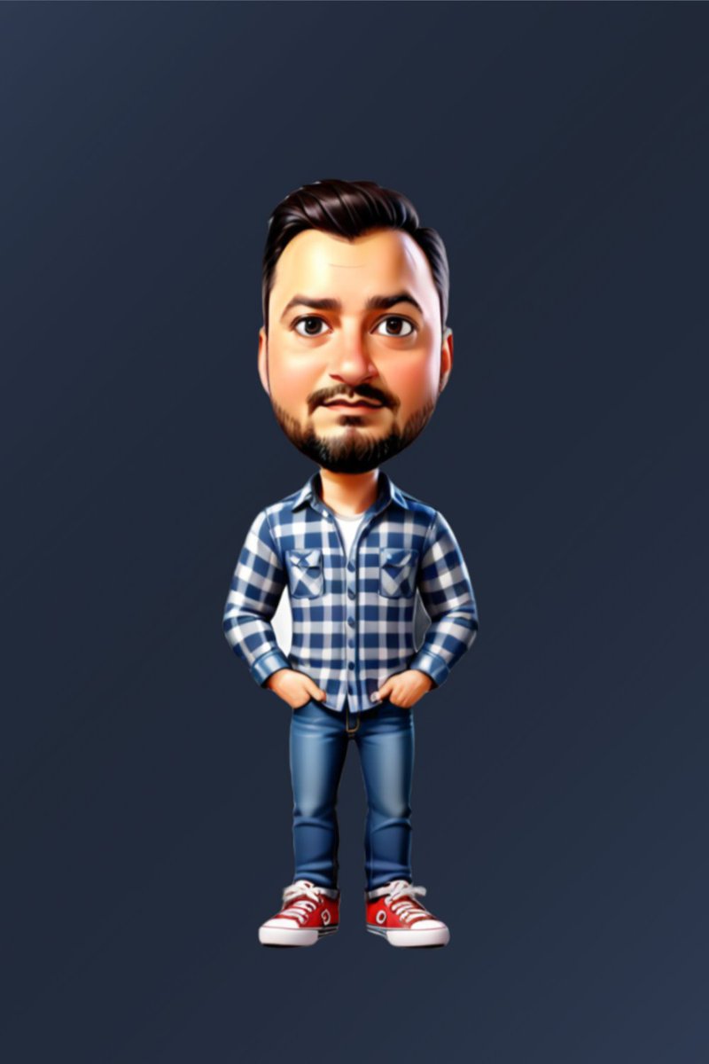 MAKAZAD98's tweet photo. AI https://t.co/XA6CdwywNH