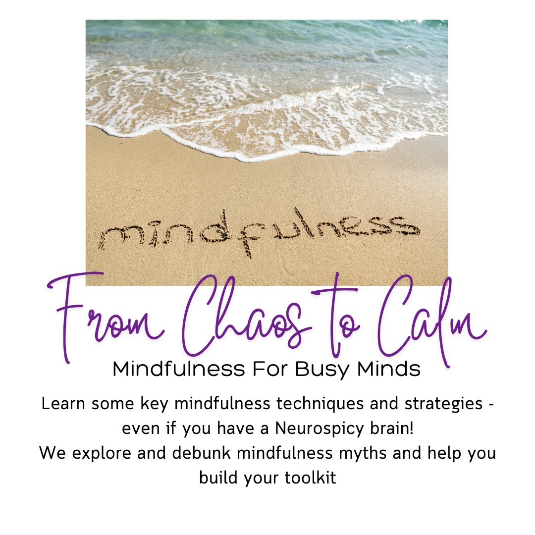 Jane Bellisimojo tweet media