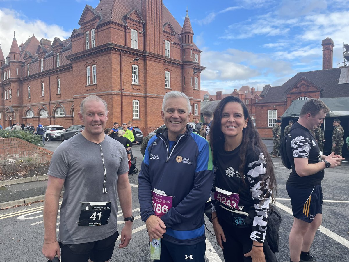 Karen van Vlierberge -K2V tweet media