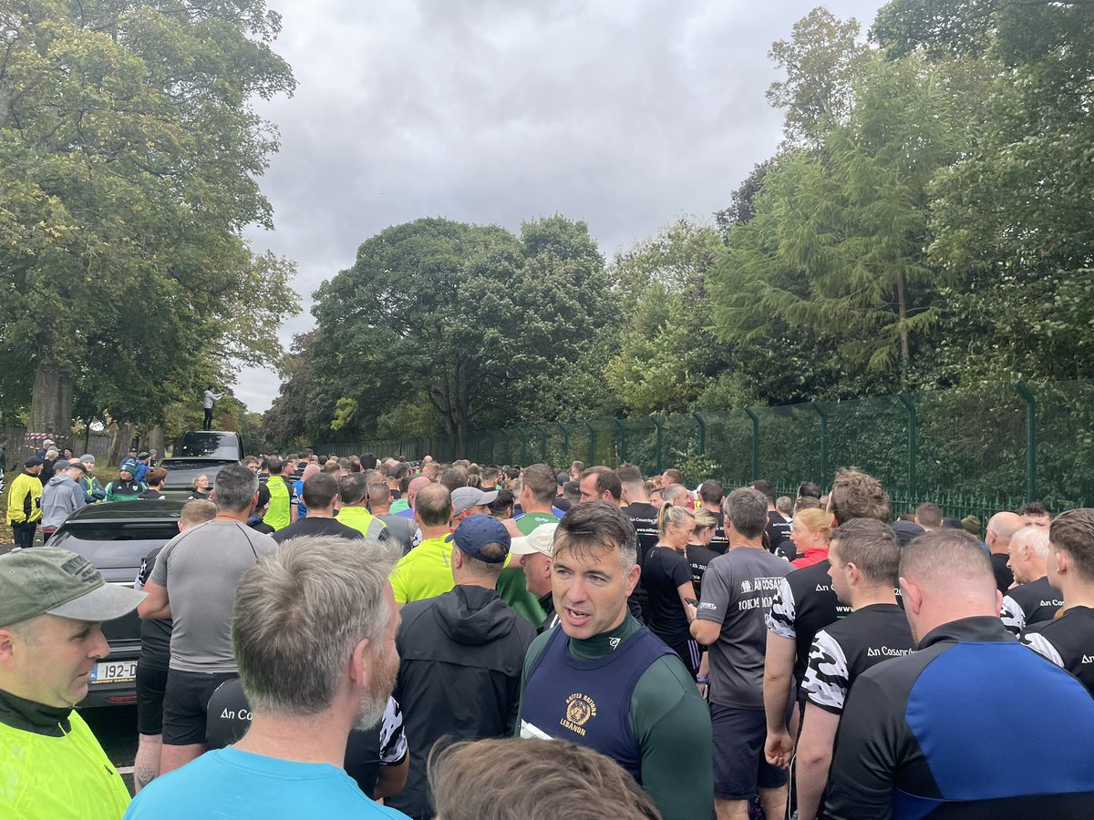 Karen van Vlierberge -K2V tweet media