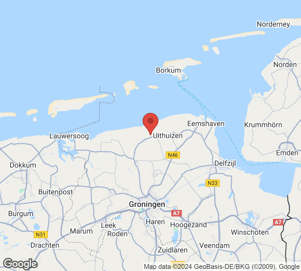 AardbevingNL's tweet photo. 10 okt 2024 om 00:14 #Usquert (Het Hogeland) M=0.7 https://t.co/1tT5T0lkPH #aardbeving https://t.co/GVqf9Nh9eN