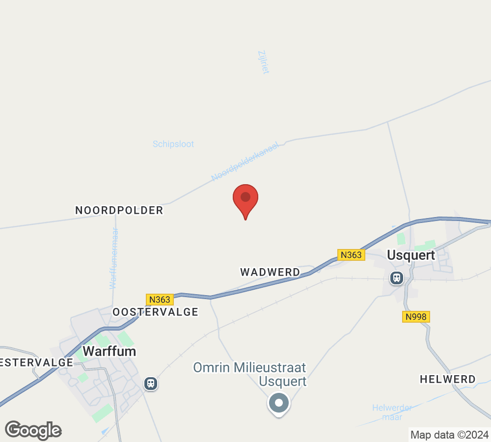 AardbevingNL's tweet photo. 10 okt 2024 om 00:14 #Usquert (Het Hogeland) M=0.7 https://t.co/1tT5T0lkPH #aardbeving https://t.co/GVqf9Nh9eN