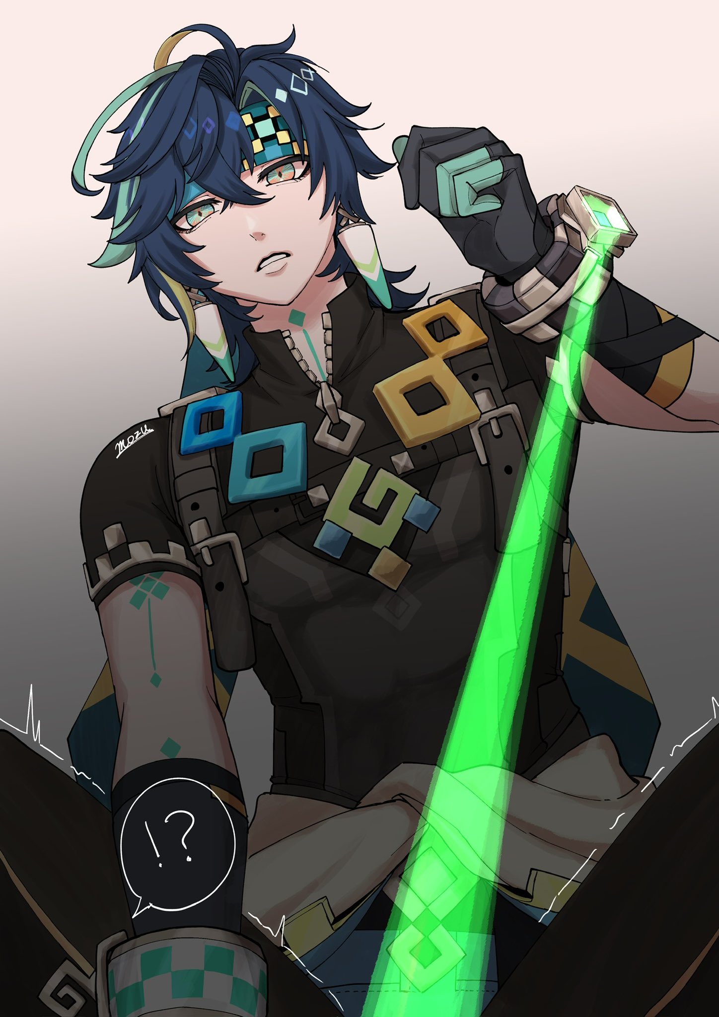。.*☀︎꒰ঌ空໒꒱☀︎*.。くまこ❤様 キィ空 - Search / X