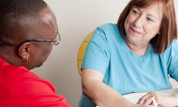 Nick Lipley CPD editor at RCNi tweet media