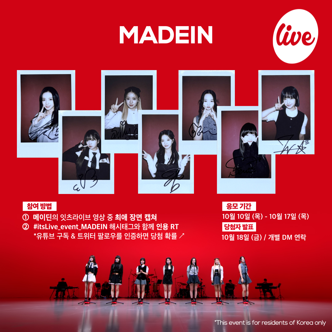 GZgrqmpa0AACSw5?format=jpg&name=medium