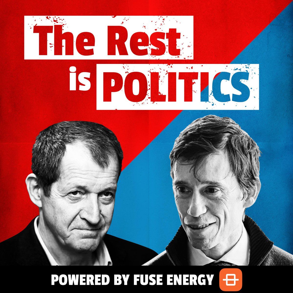 Geoff Barton (@realgeoffbarton) on Twitter photo “Rory, just listen to this, you'll love this: ‘Now more than ever we need our young people to be equipped to ask questions, articulate ideas, formulate powerful arguments … and to disagree agreeably’”: delighted the #Oracy report is on <a href="/RestIsPolitics/">The Rest Is Politics</a>: buff.ly/4eVzFwN “Rory, just listen to this, you'll love this: ‘Now more than ever we need our young people to be equipped to ask questions, articulate ideas, formulate powerful arguments … and to disagree agreeably’”: delighted the #Oracy report is on <a href="/RestIsPolitics/">The Rest Is Politics</a>: buff.ly/4eVzFwN