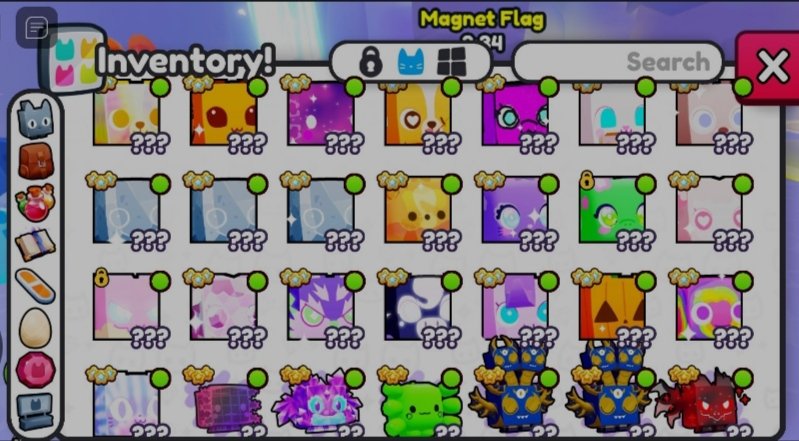 Huge giveaway time!! 
Want a free huge? All U have to do is
Like ❤️
Follow 
Retweet 🔁
Reply why U want a huge and I'll be picking a few lucky people in the next few days! 🍀🤞