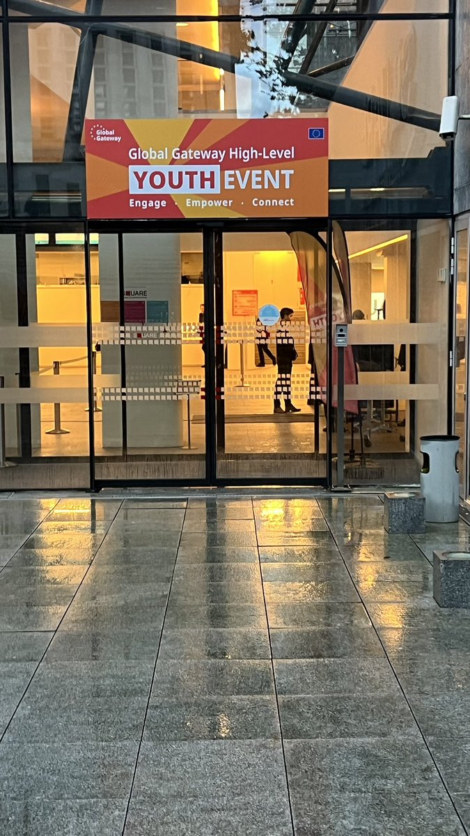 Amjad Mohamed-Saleem (PhD) tweet media