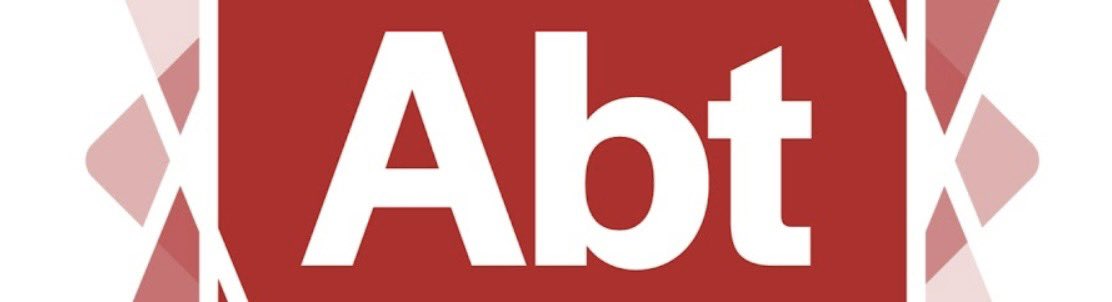 David Whineray tweet media