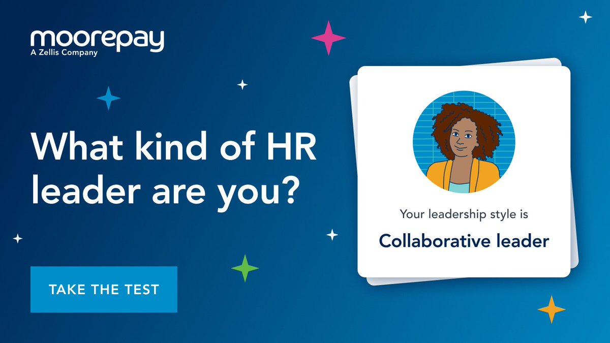 Moorepay tweet media