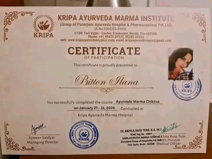 certificates online without exam for Study, Work or living in Germany. Whatsapp +237650470051 Get TELC-TESTDAF-DSH-Zertifikat B2 without exam in Turkey
Get A1, B1, C2 telc zertifikat  without exam in * Egypt Get TELC-TESTDAF-DSH-Zertifikat B2 without exam in *Holland/Netherlands