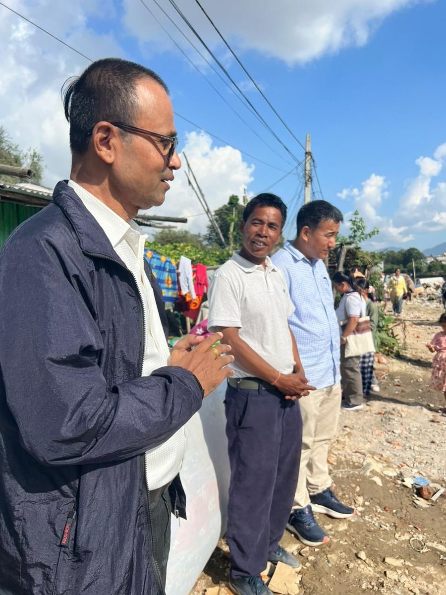 Terre des hommes Asia tweet media