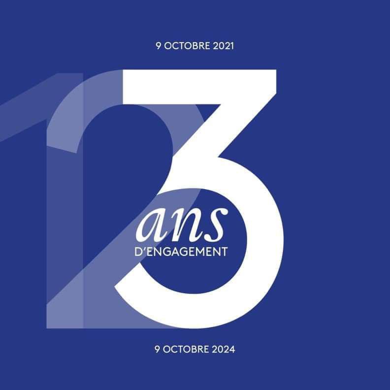 🎂 3 ans ! <a href="/HorizonsLeParti/">Horizons</a> fête ce 9 octobre ses 3 ans. 3 ans à échanger, écouter et construire. La #Vienne est mobilisée autour de <a href="/Romain_Mignot_/">Romain Mignot</a> !

Bravo à tous les comités municipaux de notre département engagés aux côtés d’<a href="/EPhilippe_LH/">Edouard Philippe</a>