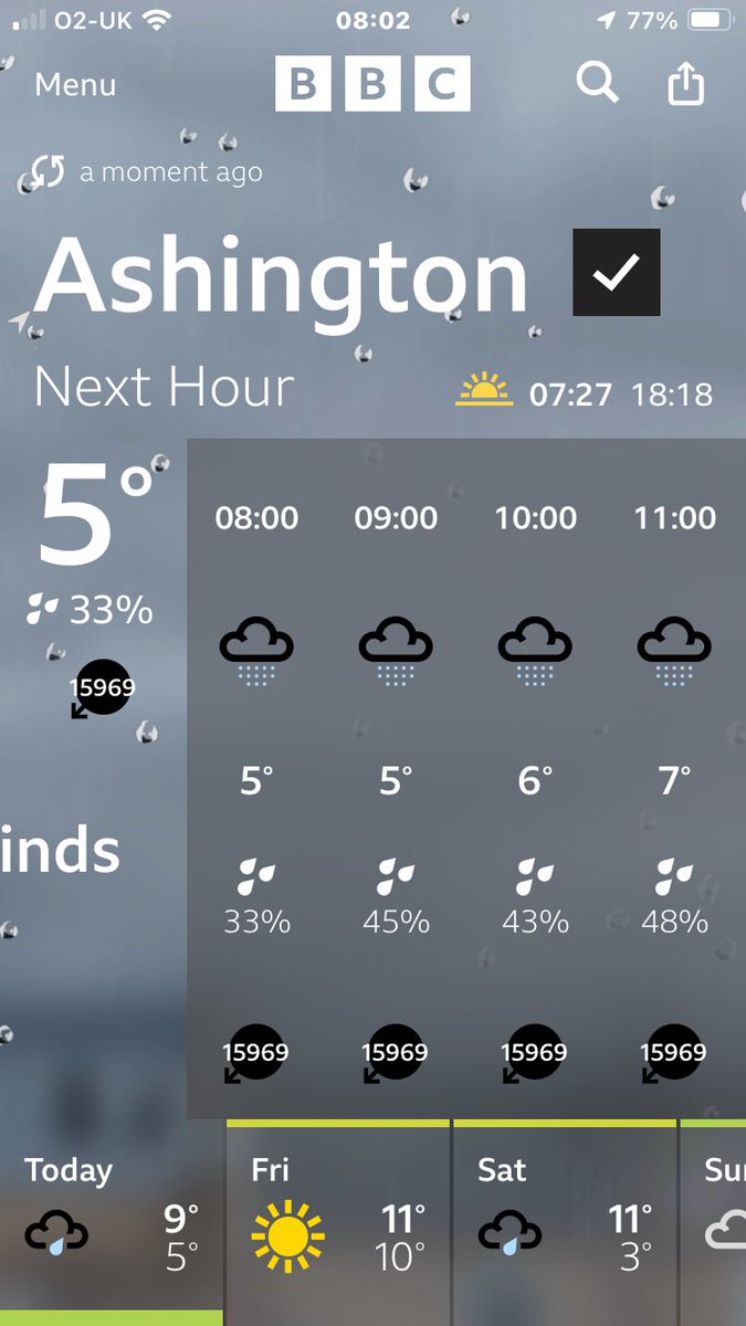 patrick oconnell tweet media