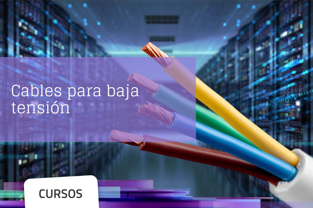 industrialesand's tweet image. 🎓 Curso "Cables para baja tensión".
🗓 14, 15 y 17 de octubre
🕛 16:30 - 20:30
🛜 Videoconferencia

#BajaTensión #Cableado #IngenieríaIndustrial #FormaciónIngeniería

🔗 coiiaoc.com/cursos/curso-c…